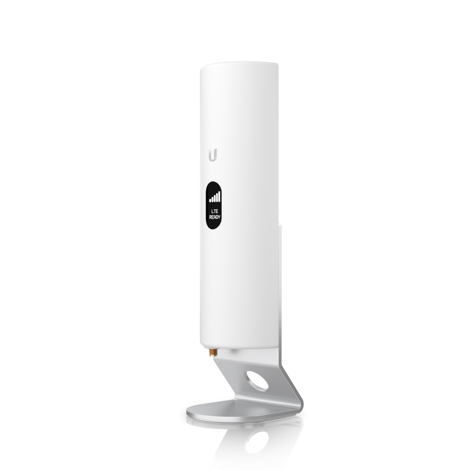 U-LTE-Pro_002_b33f2343-4304-4612-b68a-df3353ca0522