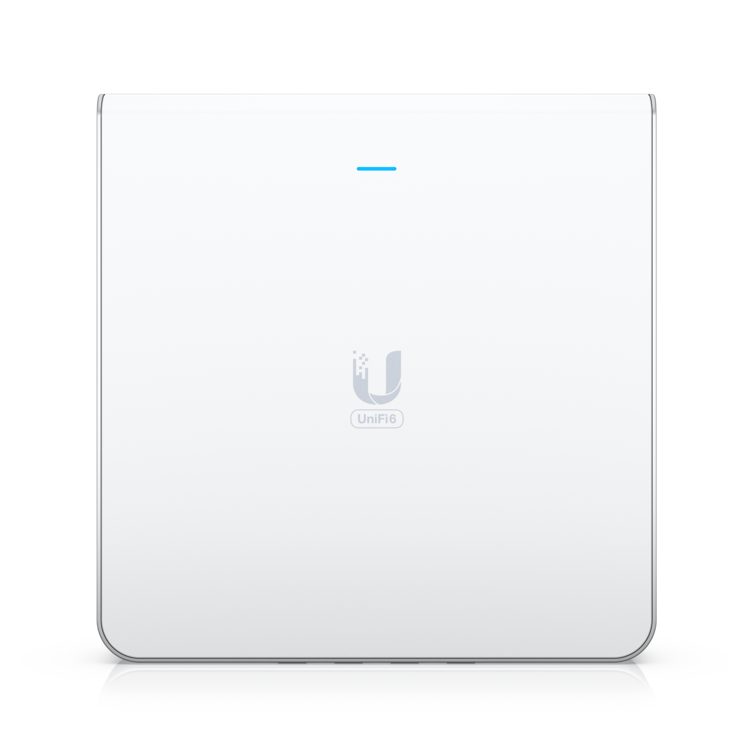 U6-Enterprise-IW-001