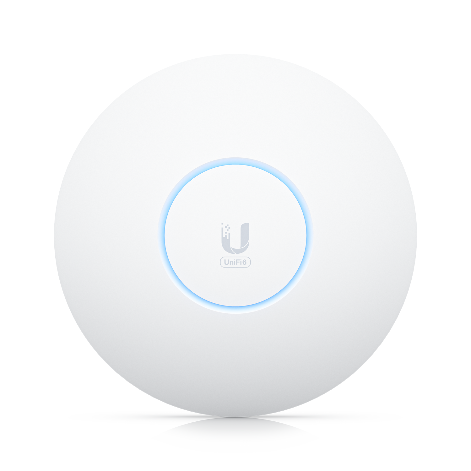 U6-Enterprise_001_21dcd4d3-298a-4753-8f3a-bdd2459898fa