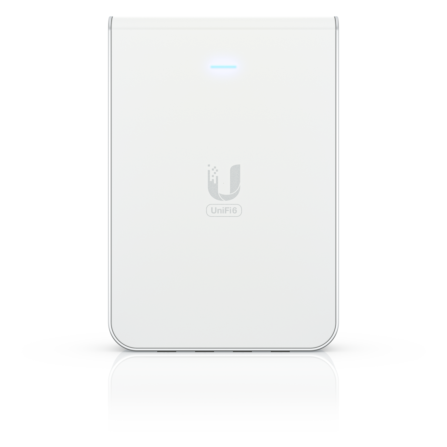 U6-IW_001_7700aa04-d1bf-419c-92ac-5aae1bf4599a