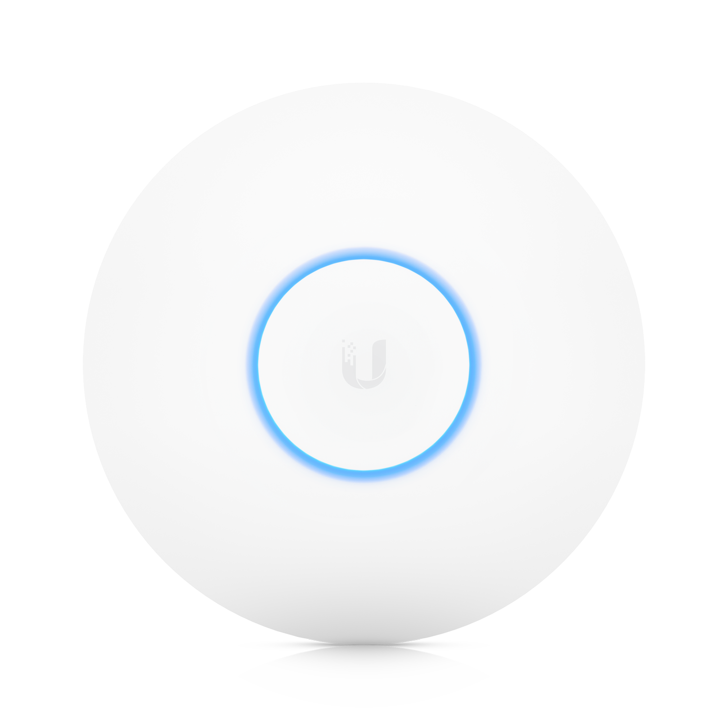 UAP-AC-PRO
