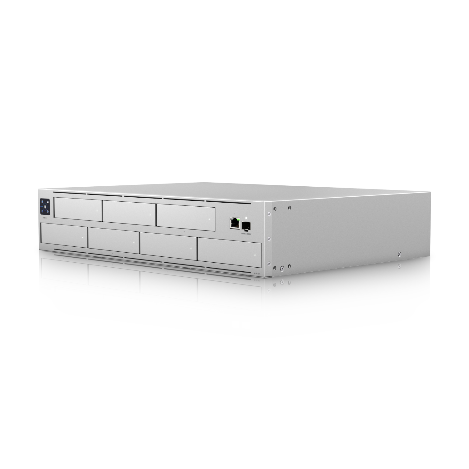 UNVR-Pro_005_a34d7078-3916-498c-bb6a-b8524f346e98