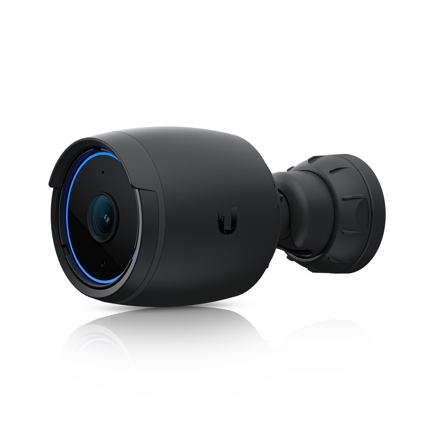 UVC-AI-Bullet_02_1912470b-3631-48d3-8157-bbc6bcf6ec61