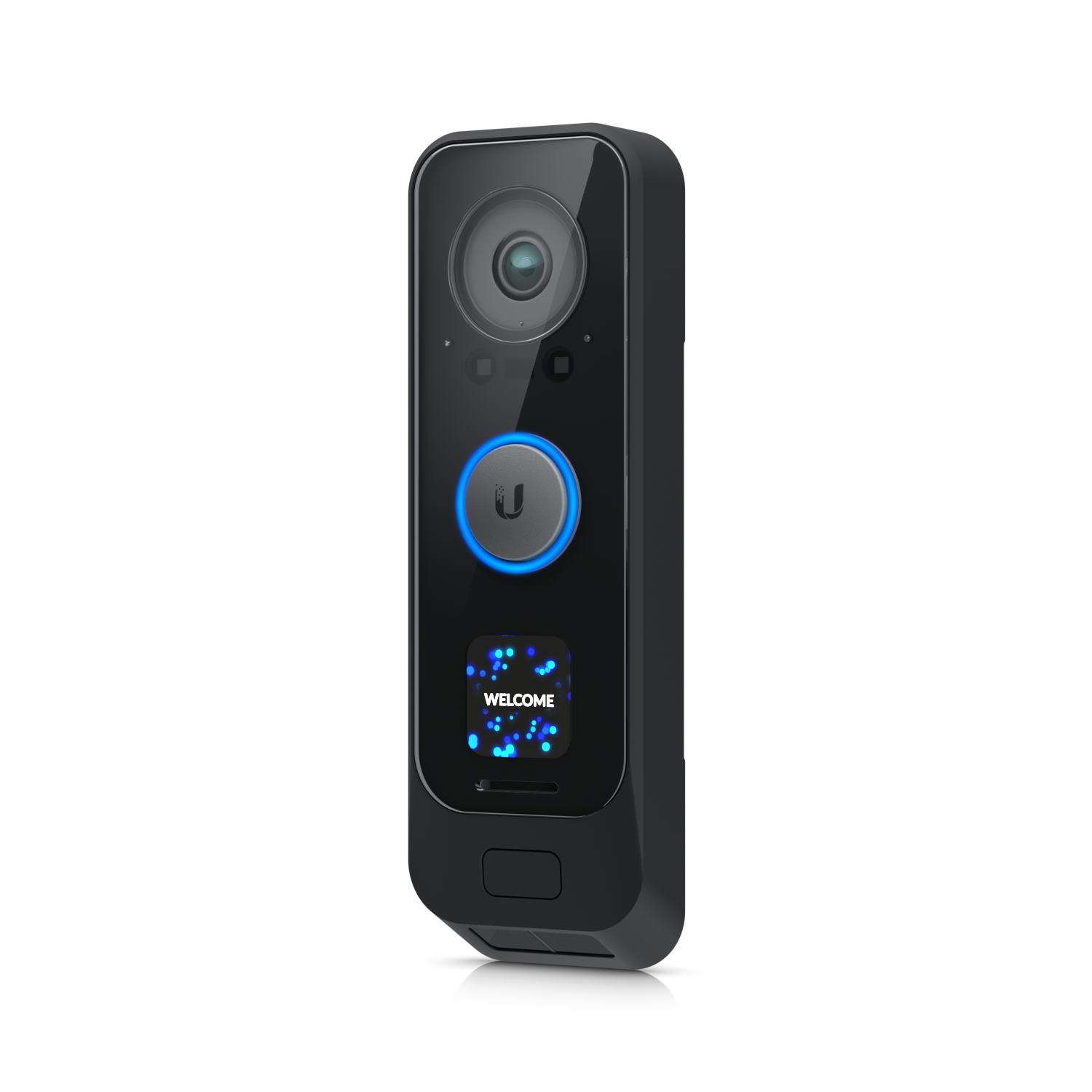 UVC-G4-Doorbell-PRO_002_64ebbf37-dd34-4009-9242-72a5d336613c