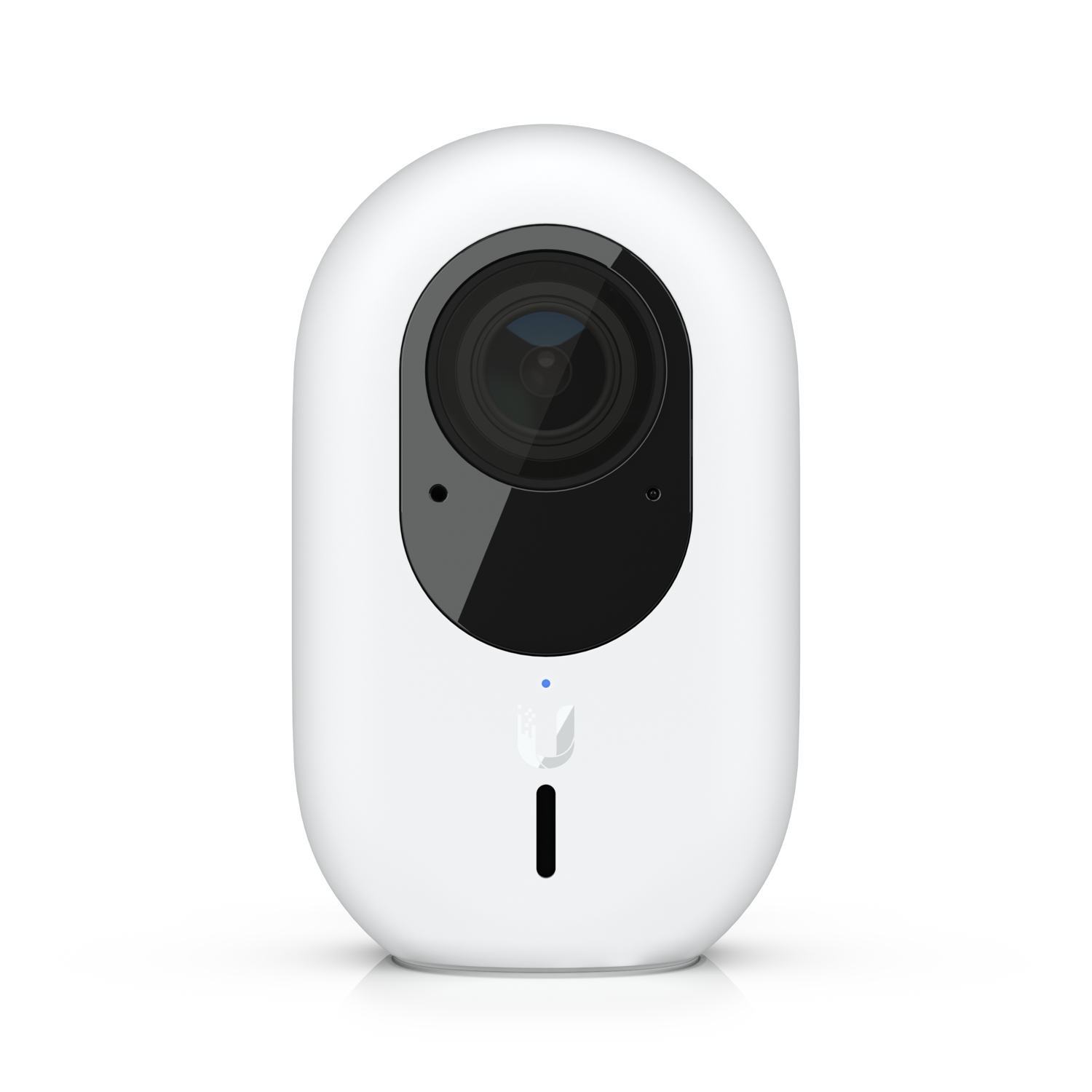 UVC-G4-INS_001_2658859b-12e6-48aa-af40-b79986cc8823