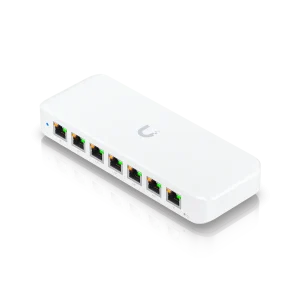 UniFi Switch Ultra (香港行貨)
