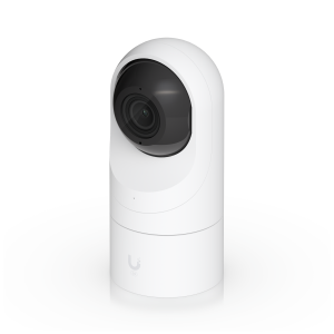 UniFi Protect G5 Flex Camera