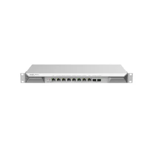 Reyee 10-Port High-Performance Cloud Managed Router for Up to 700 Clients RG-EG710XS