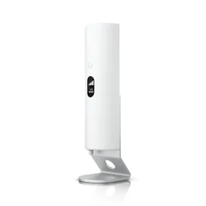 Ubiquiti UniFi UniFi LTE Backup U-LTE