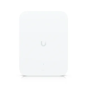 Ubiquiti UniFi UniFi 5G Max U5G-Max-Outdoor