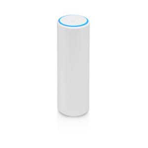 UniFi Access Point WiFi 6 Mesh 防水型無線 Wifi AP