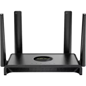 Reyee N300 Wireless 4G LTE Router RG-EW300T