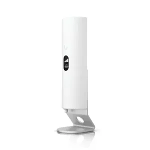 Ubiquiti UniFi UniFi LTE Backup U-LTE