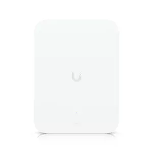 Ubiquiti UniFi UniFi 5G Max U5G-Max-Outdoor