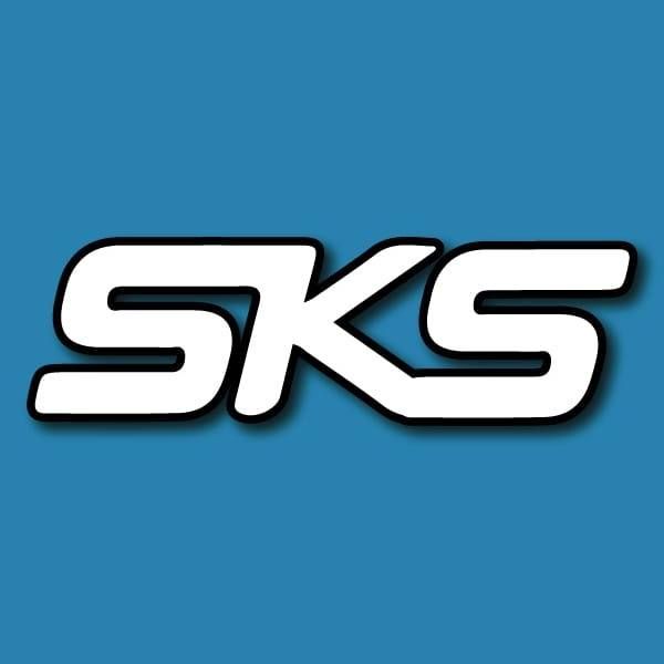 SK Solution Limited